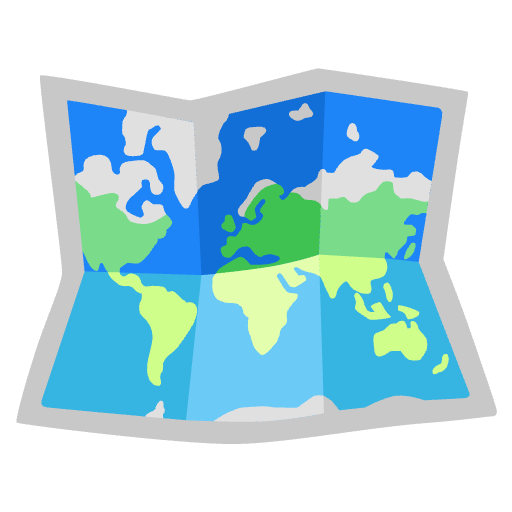 Geo Data Viewer Fast